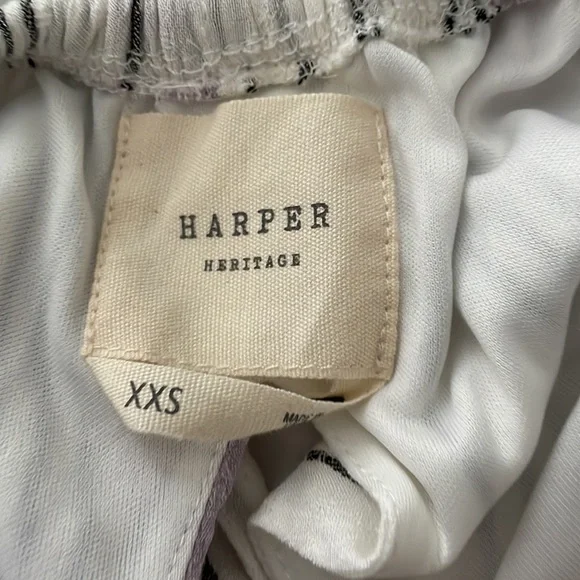 Francesca Rumper - Picture 6 of 7